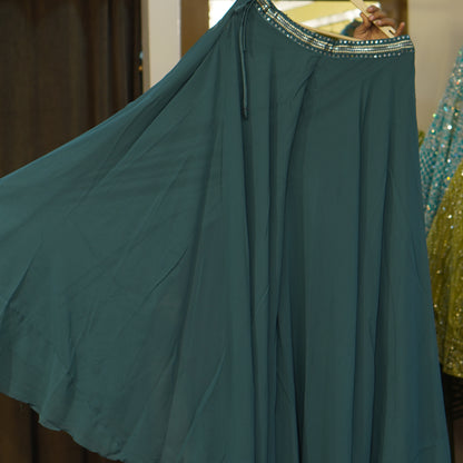 Indo-Western Dress (buy online Indo-Western Dress)