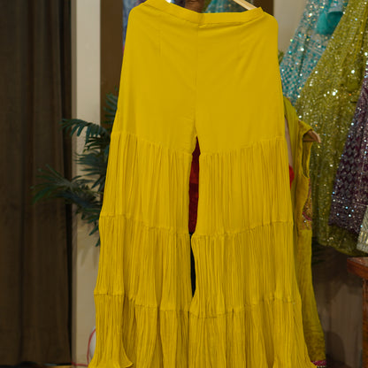 Indo-Western Dress (buy online Indo-Western Dress)