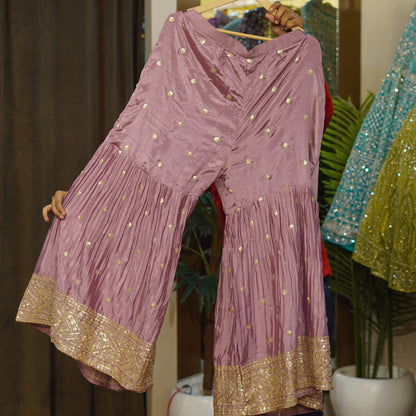 Indo-Western Dress (buy online Indo-Western Dress)