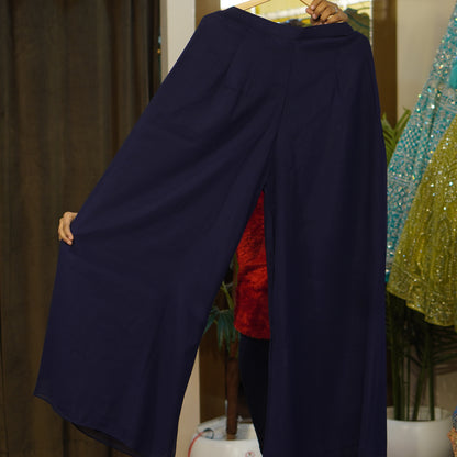041-7366-N.BLUE
