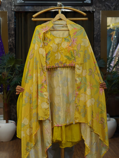 067-046-YELLOW