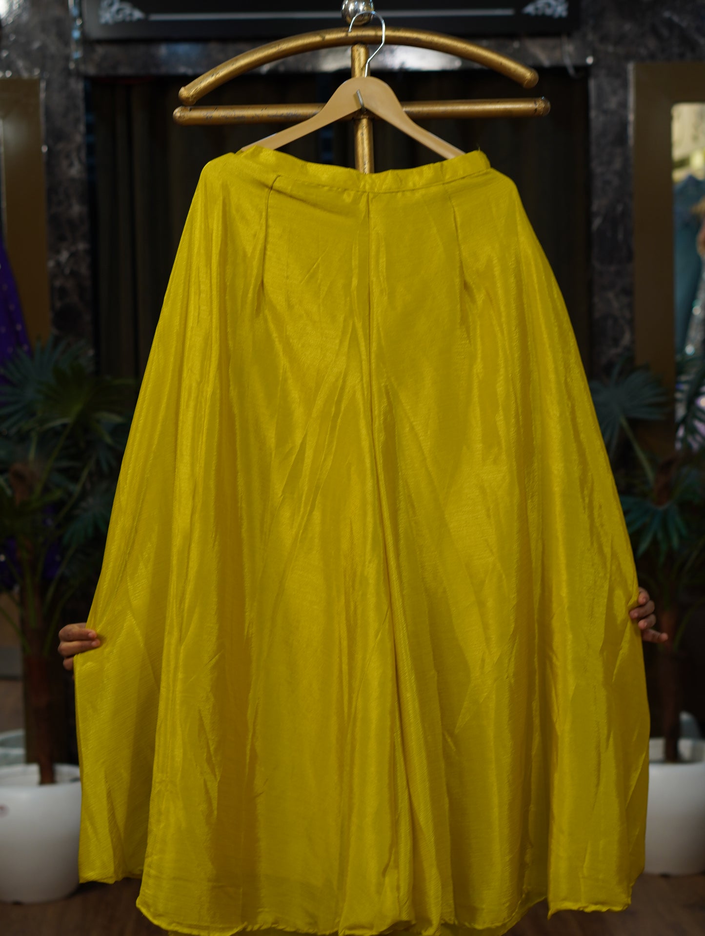 067-046-YELLOW