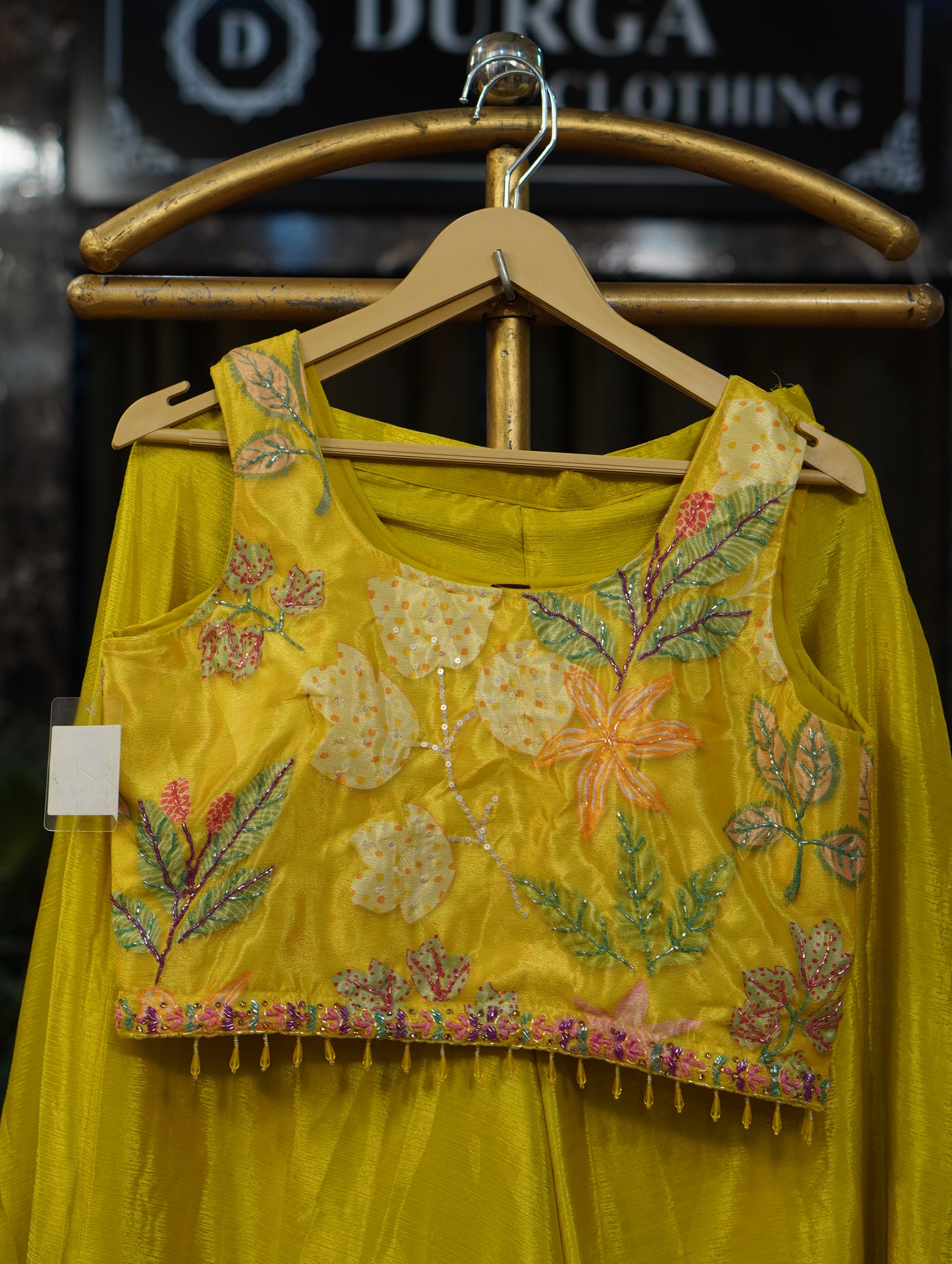 067-046-YELLOW