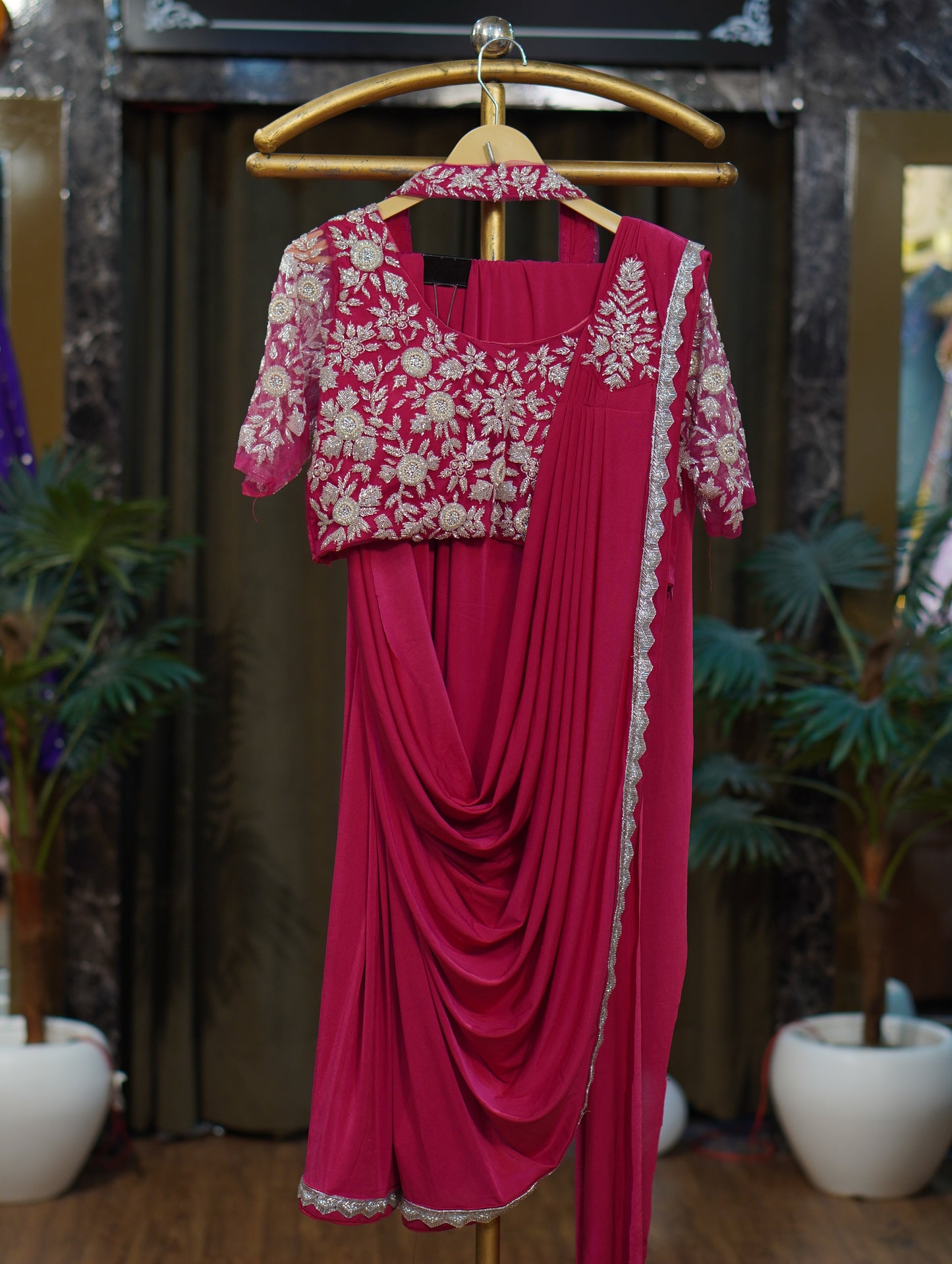 003-ZW-2880-RANI