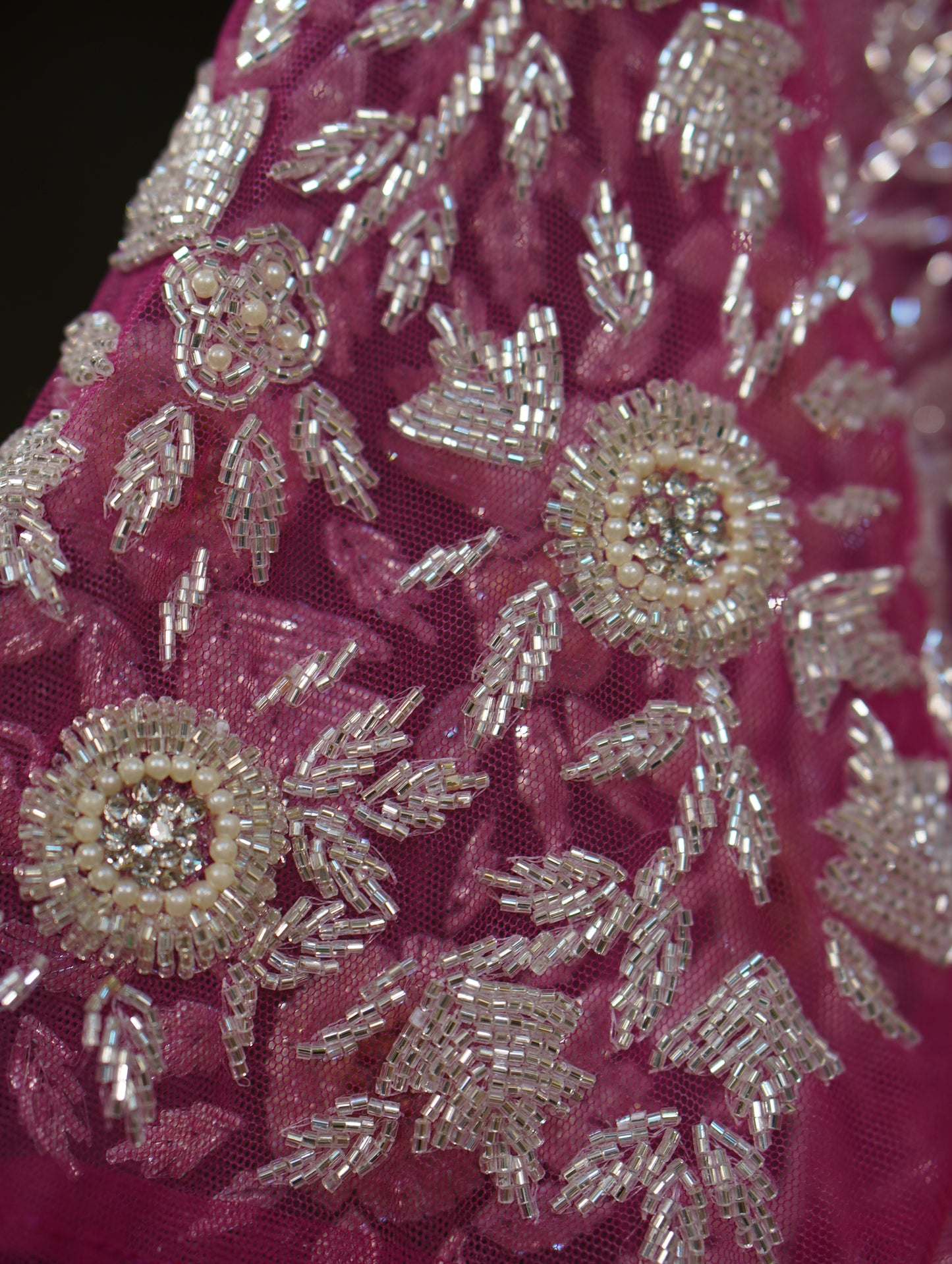 003-ZW-2880-RANI