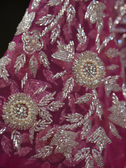 003-ZW-2880-RANI