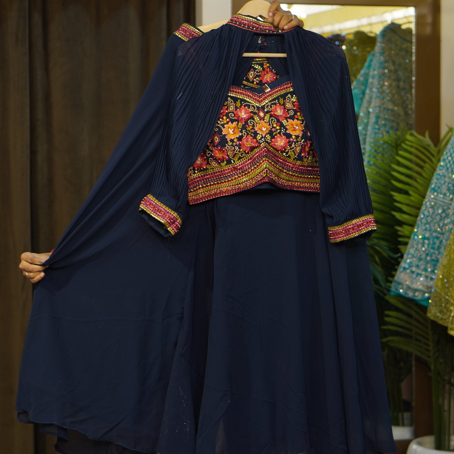 019-SHANAYA-227-N.BLUE