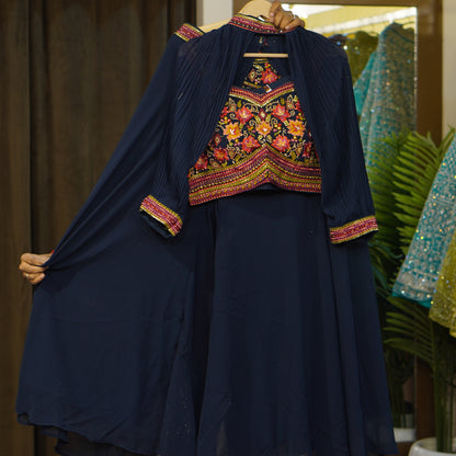 019-SHANAYA-227-N.BLUE
