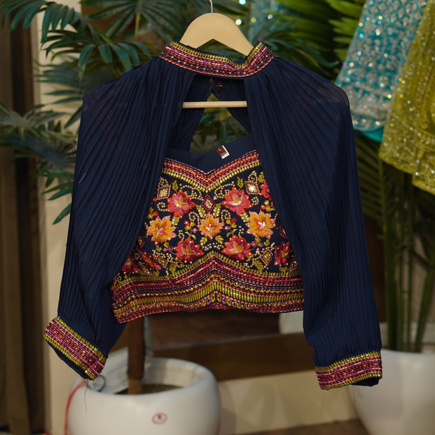 019-SHANAYA-227-N.BLUE