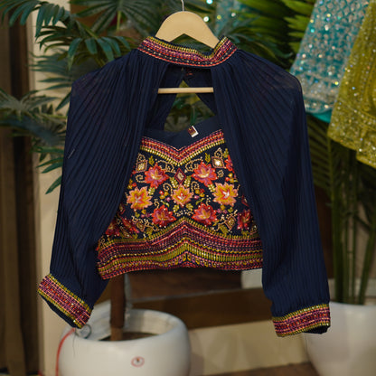 019-SHANAYA-227-N.BLUE