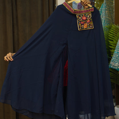 019-SHANAYA-227-N.BLUE