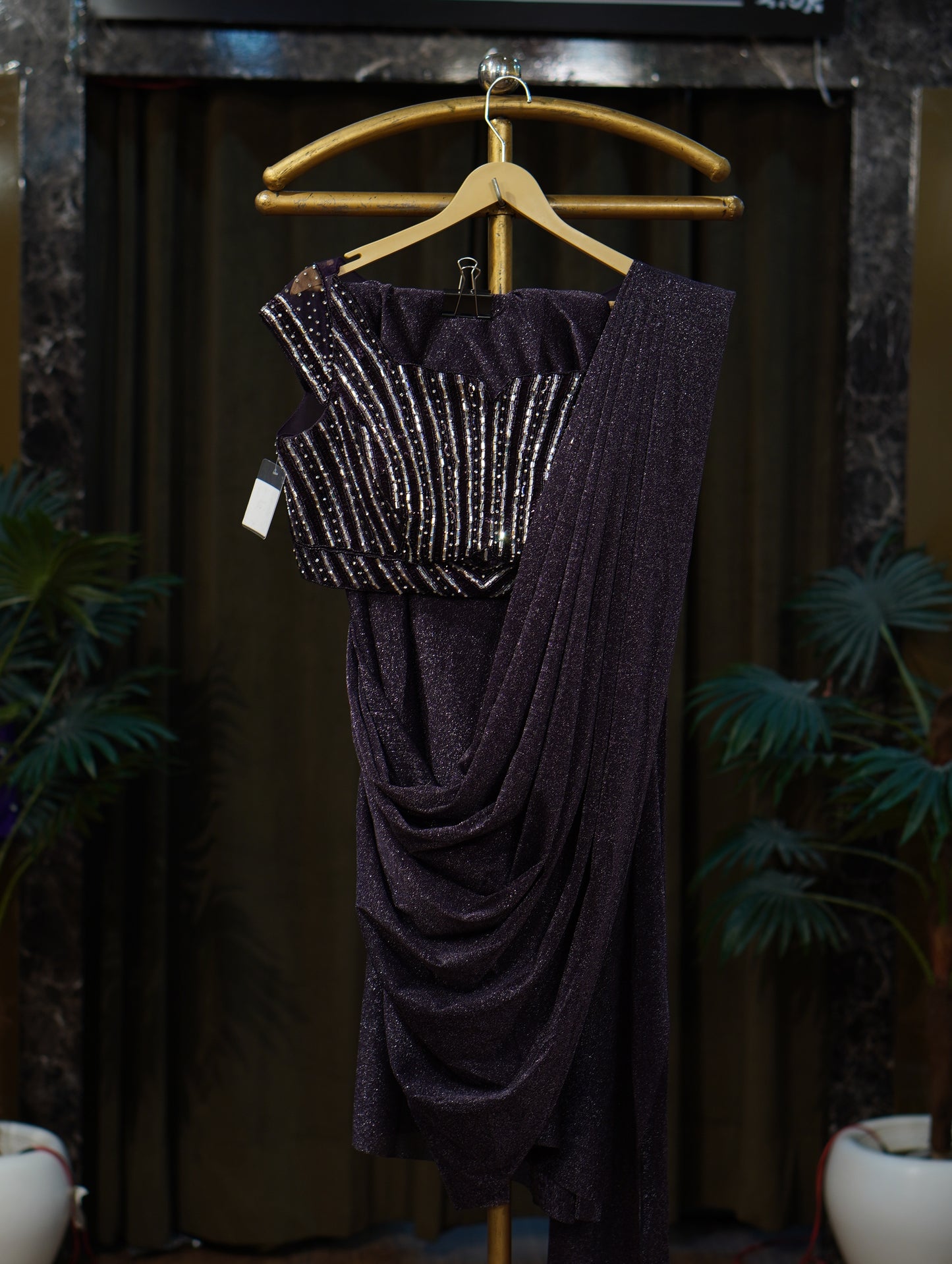 003-ZW-4274-PURPLE
