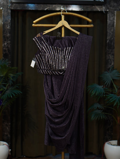003-ZW-4274-PURPLE