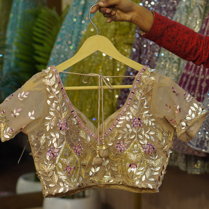 Lehenga set (buy online readymade lehenga choli)