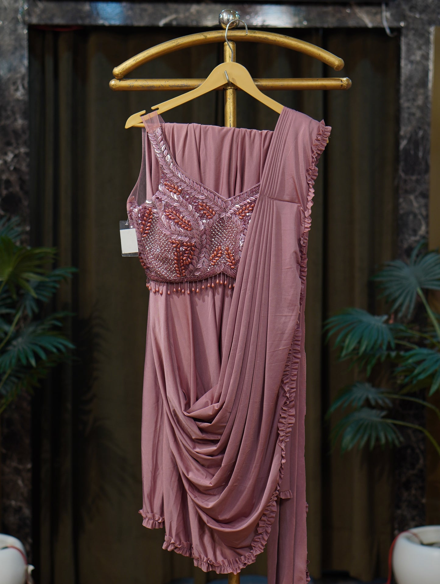 003-ZW-2315-PINK