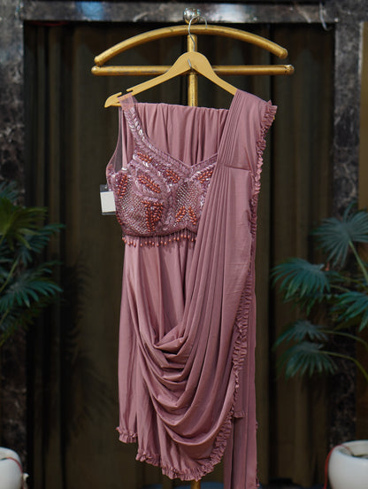 003-ZW-2315-PINK