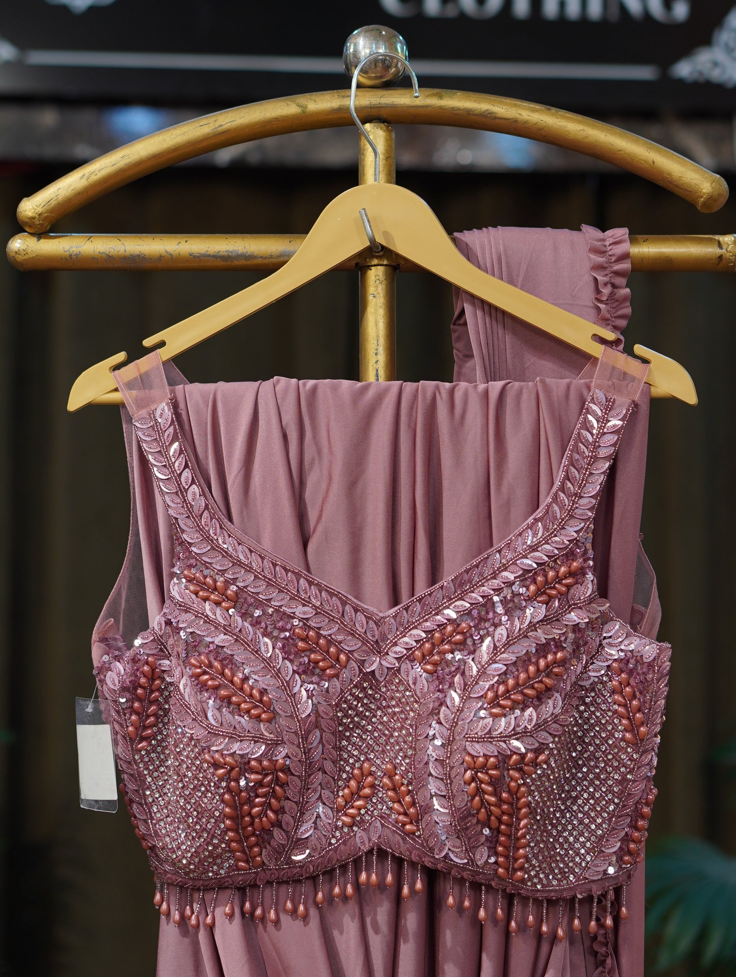 003-ZW-2315-PINK