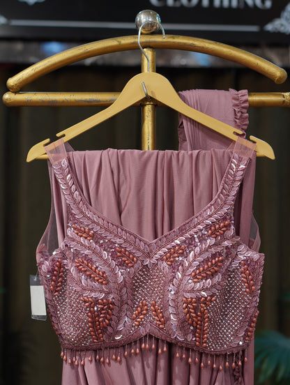 003-ZW-2315-PINK