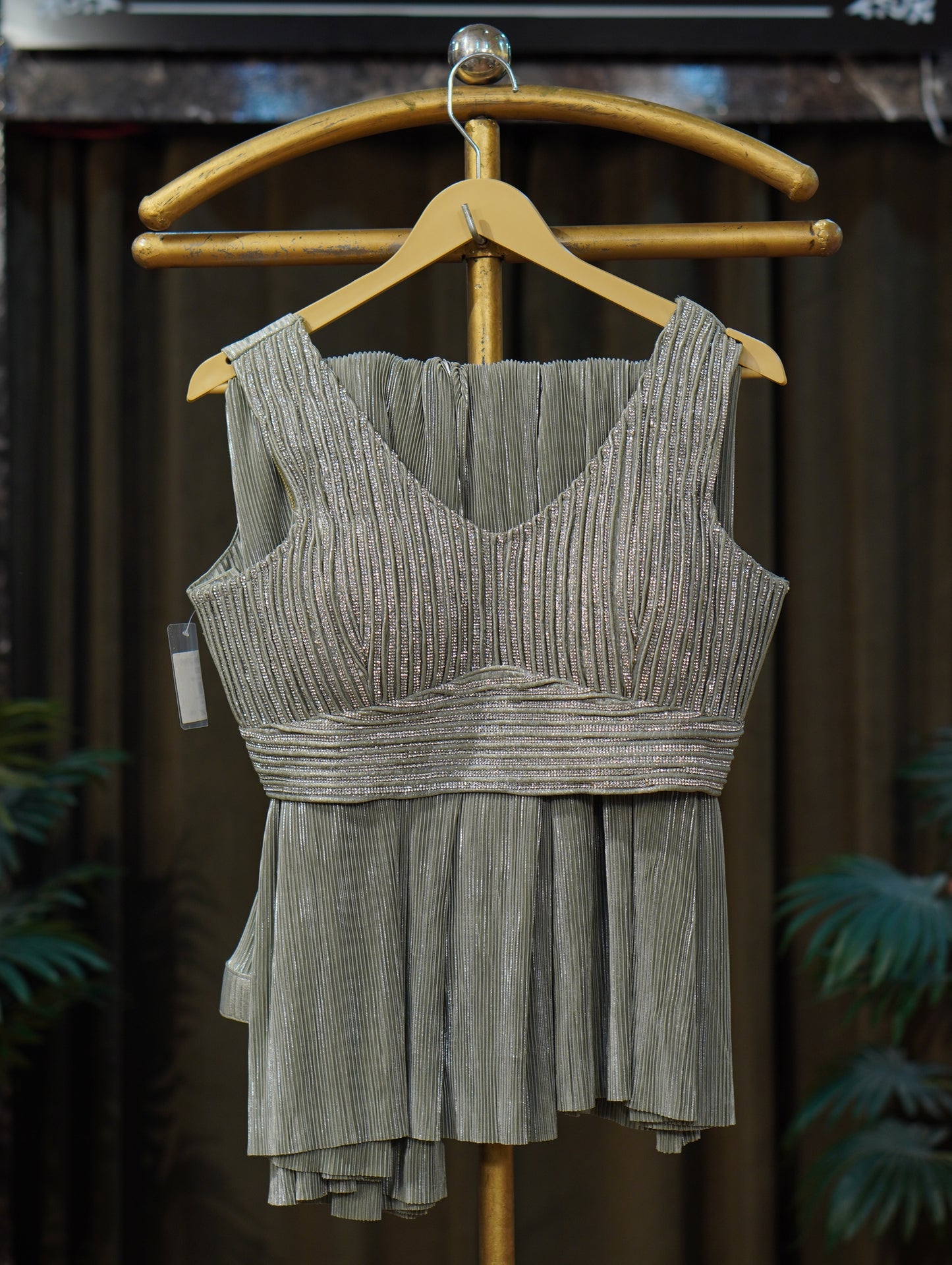 003-ZW-2810-GREEN