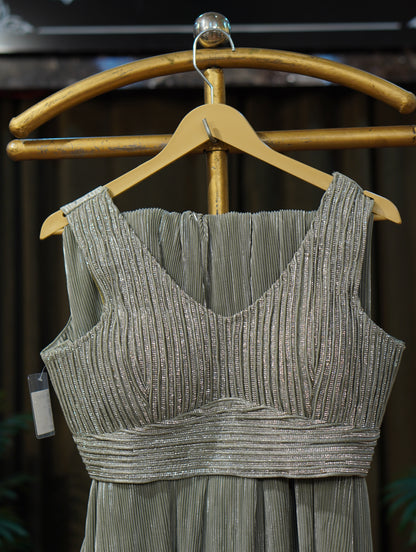 003-ZW-2810-GREEN