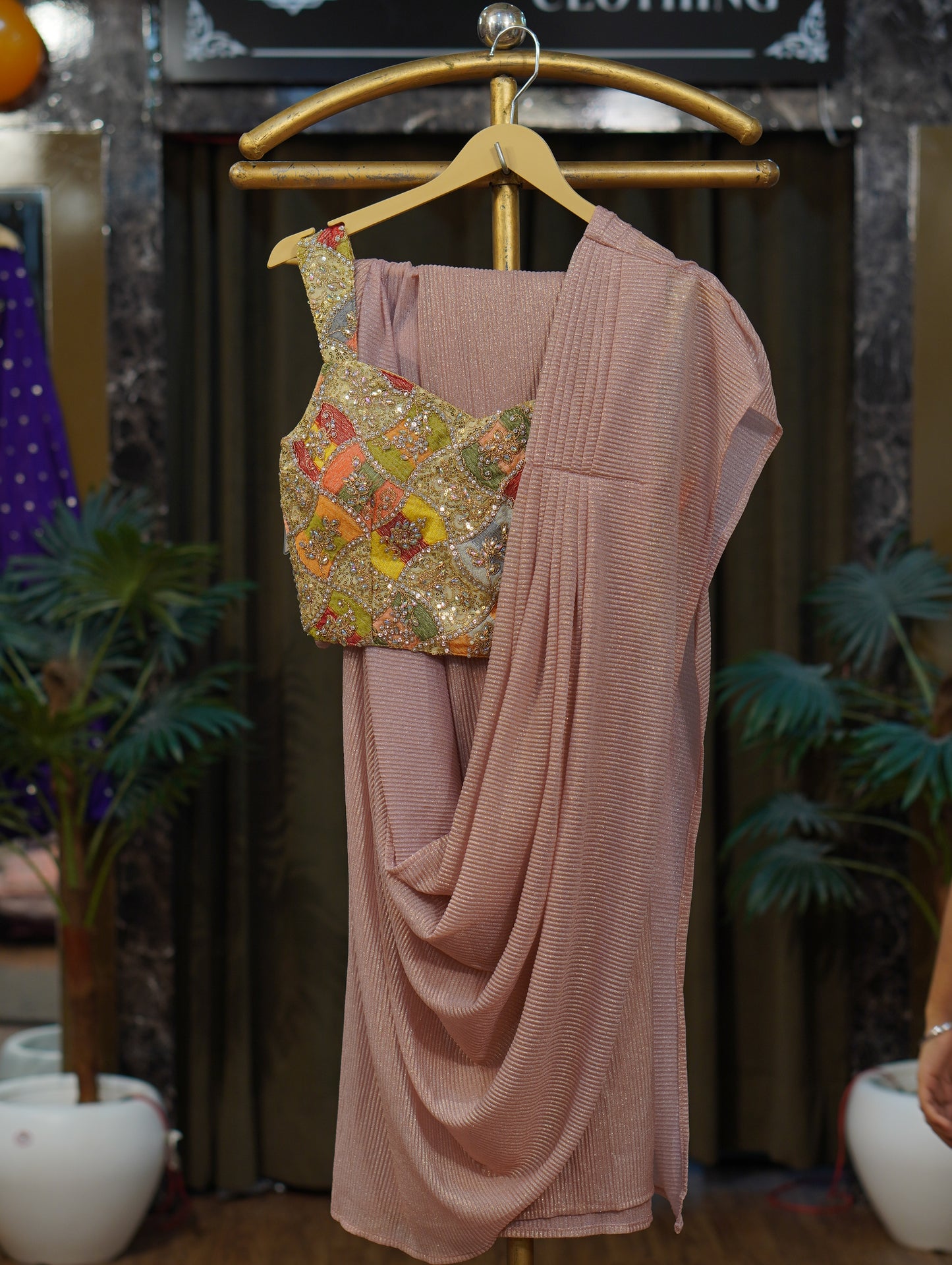 003-ZWA-157-PINK