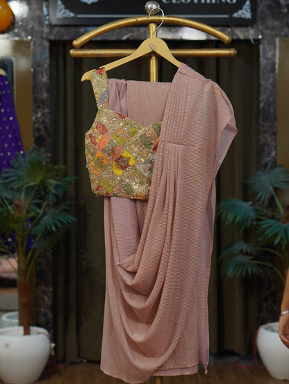 003-ZWA-157-PINK