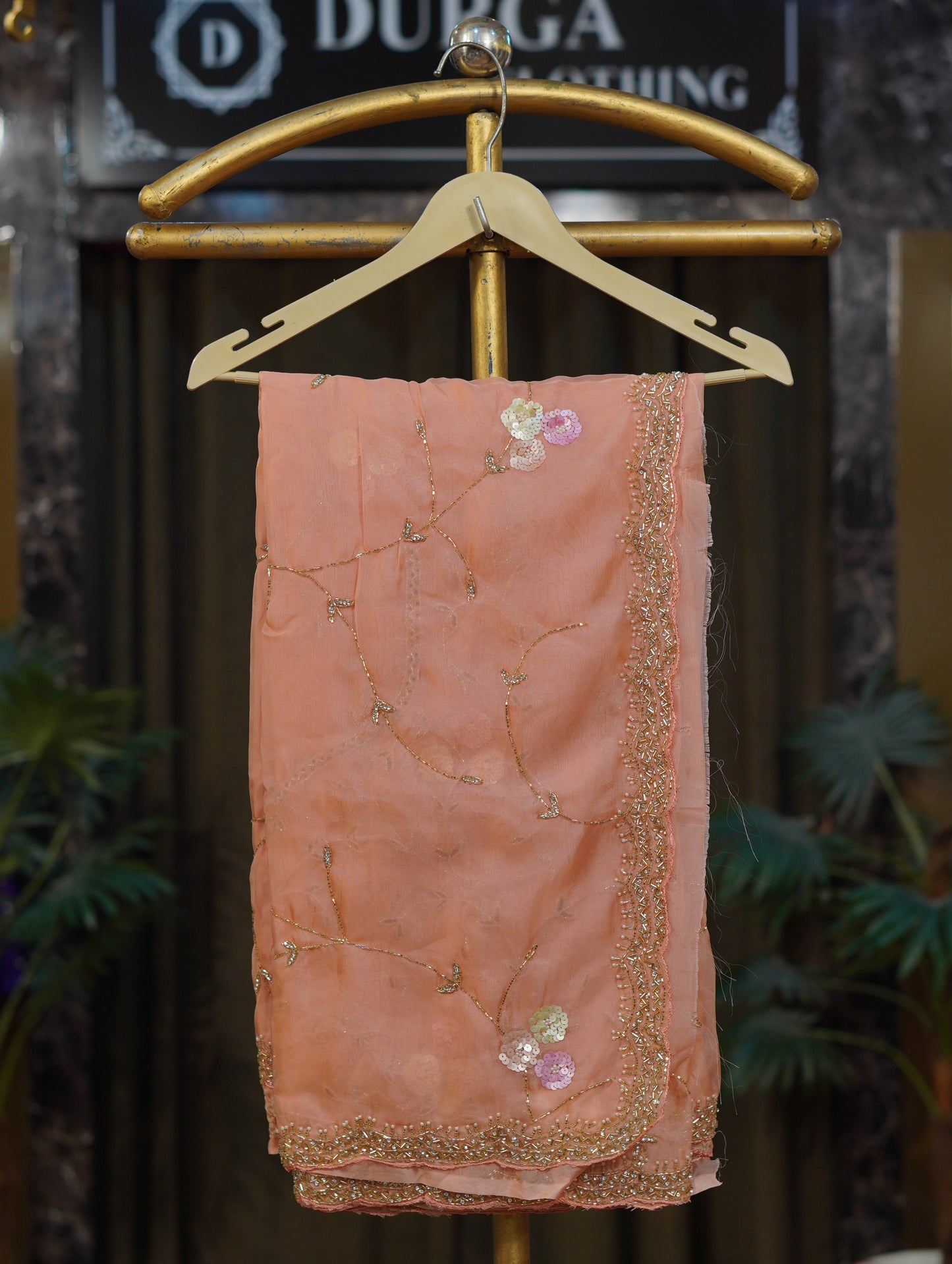 003-SBA-37-PEACH