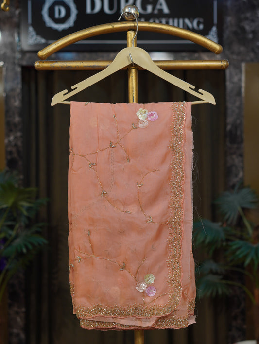 003-SBA-37-PEACH