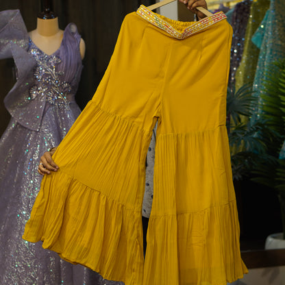 Indo-Western Dress (buy online Indo-Western Dress)