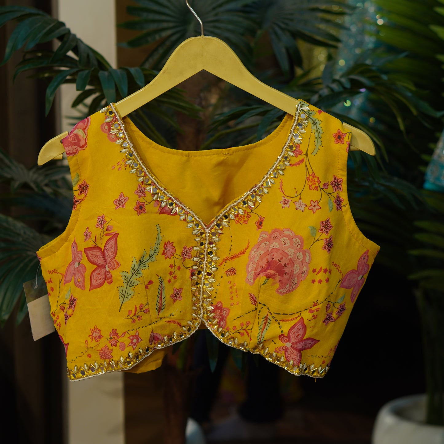 Indo-Western Dress (buy online Indo-Western Dress)