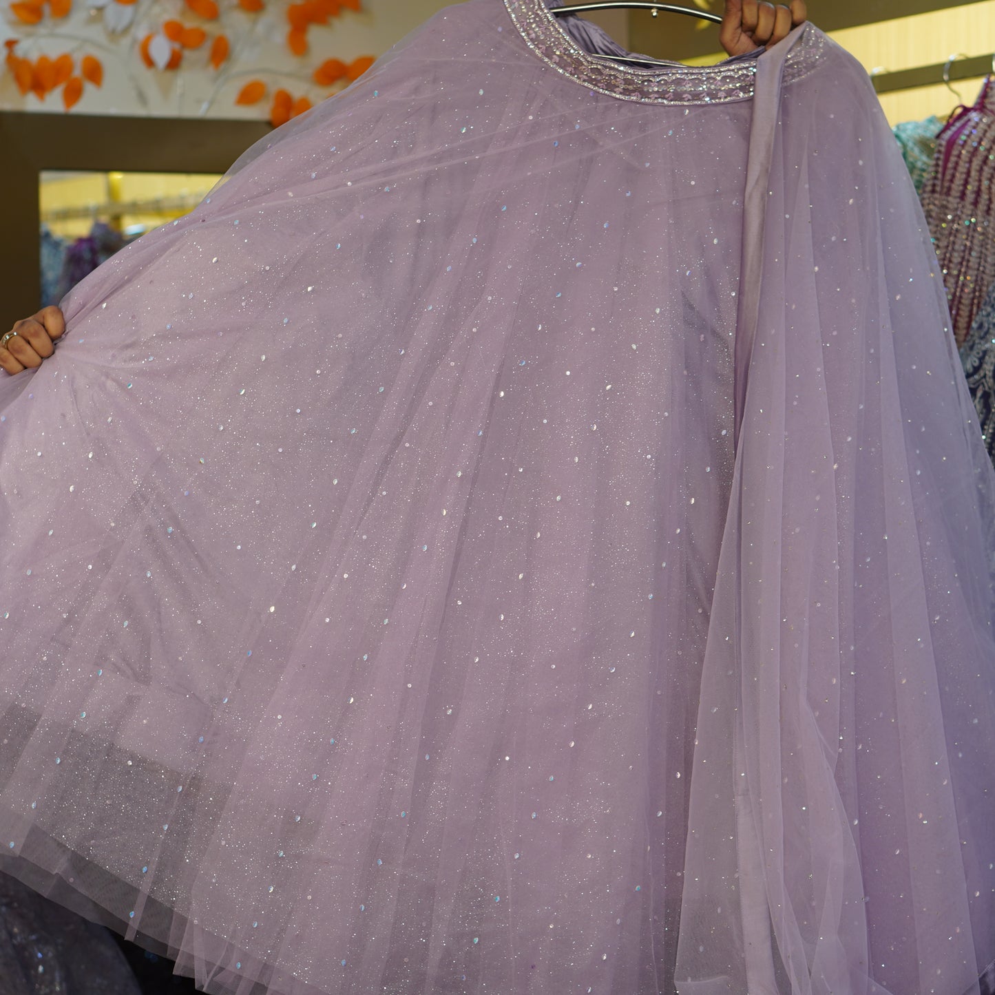 016-2642-MAUVE