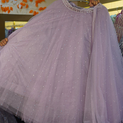 016-2642-MAUVE