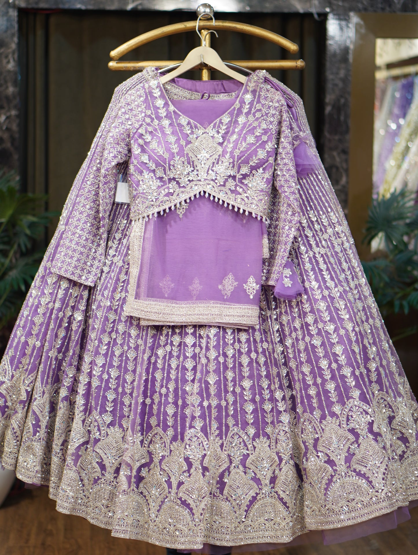 016-2940-PURPLE
