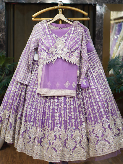 016-2940-PURPLE