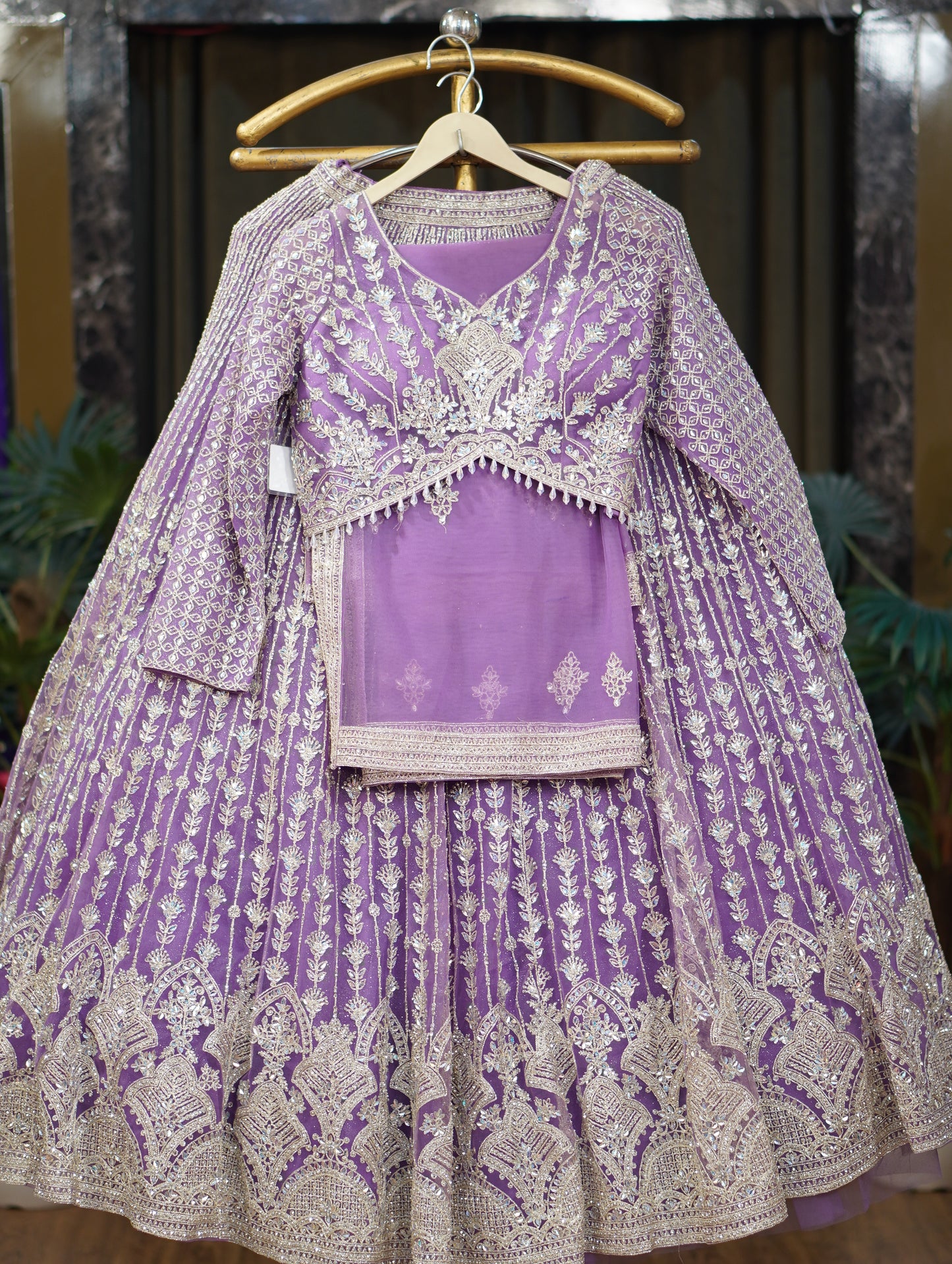 016-2940-PURPLE