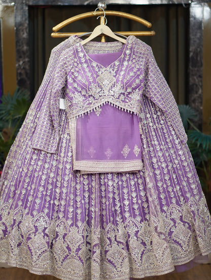 016-2940-PURPLE