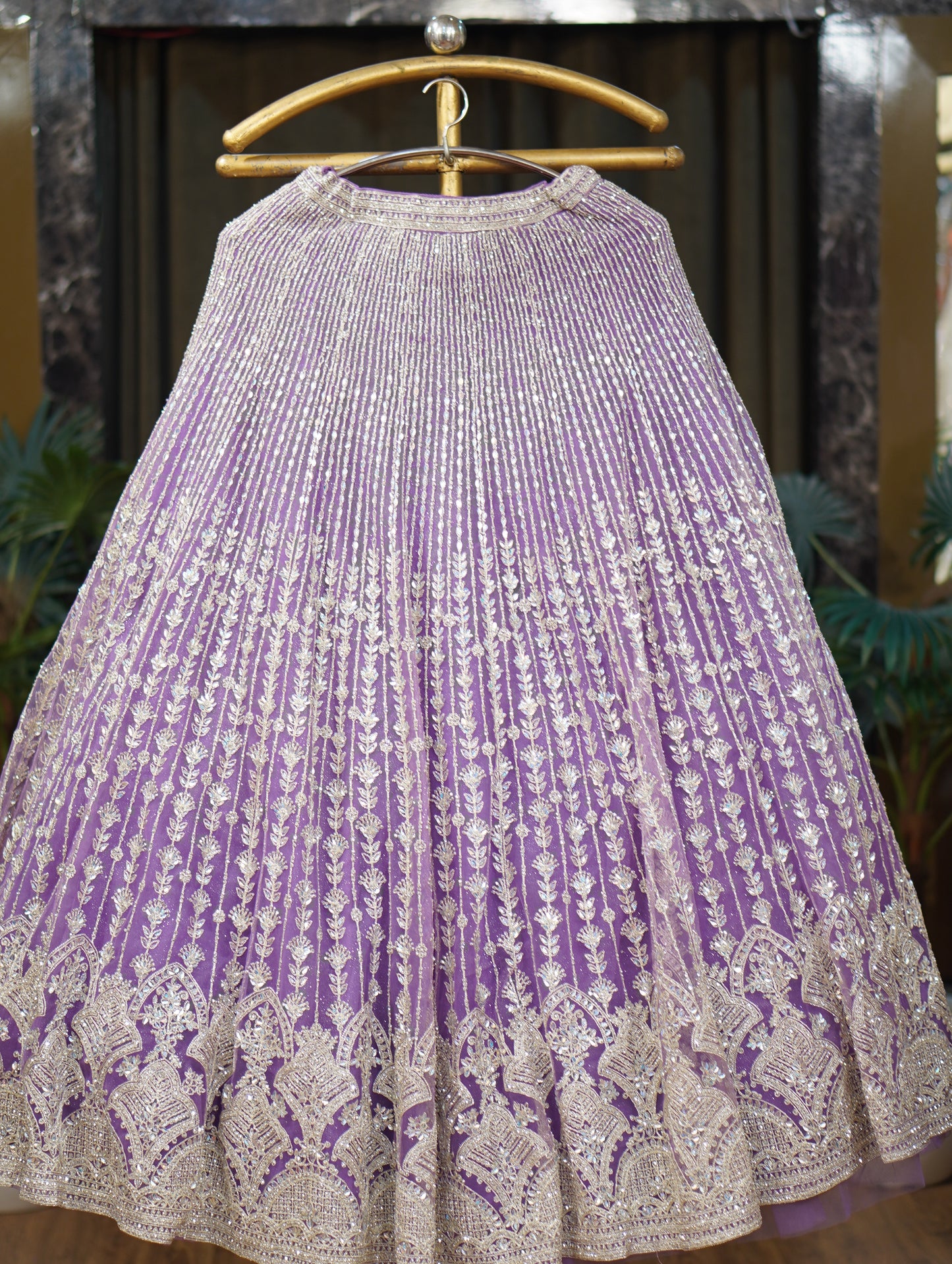 016-2940-PURPLE