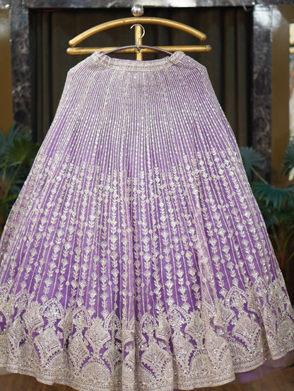 016-2940-PURPLE