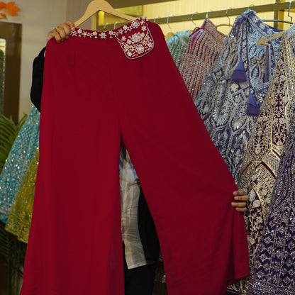 Indo-Western Dress (buy online Indo-Western Dress)