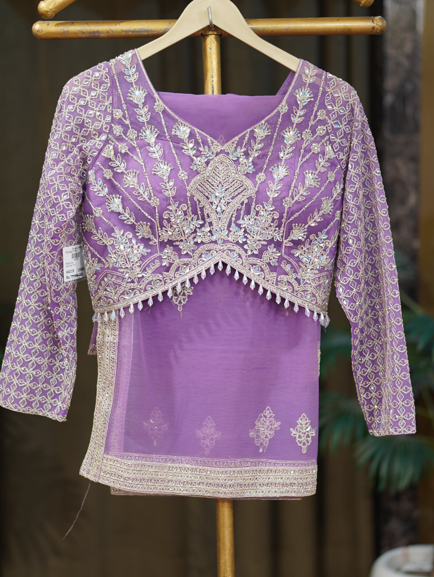 016-2940-PURPLE