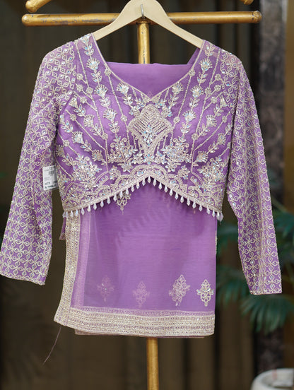 016-2940-PURPLE