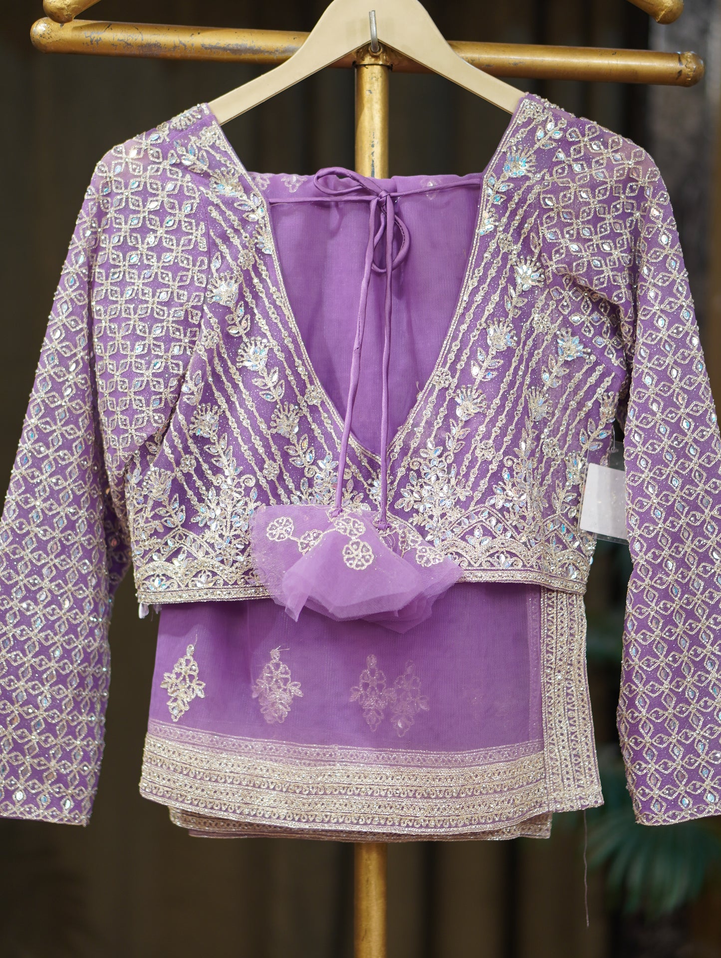 016-2940-PURPLE