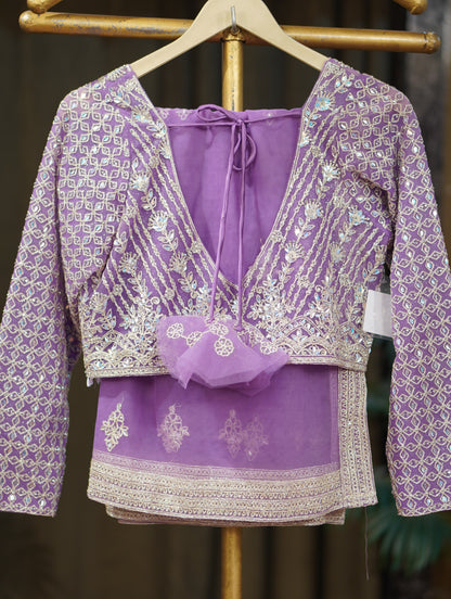 016-2940-PURPLE