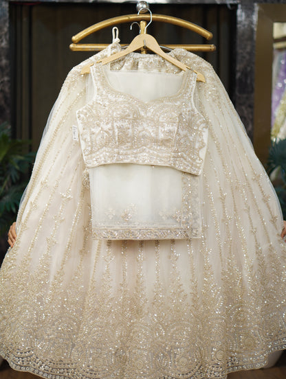003-RRR-35-WHITE