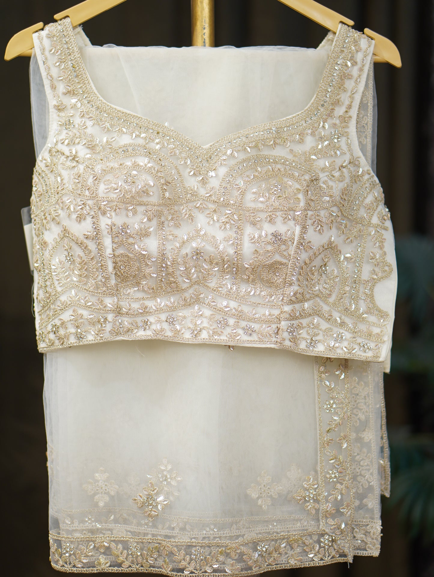 003-RRR-35-WHITE