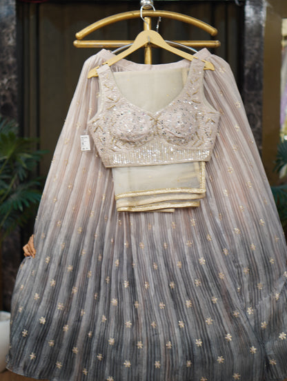 031-K-60-CREAM+GREY