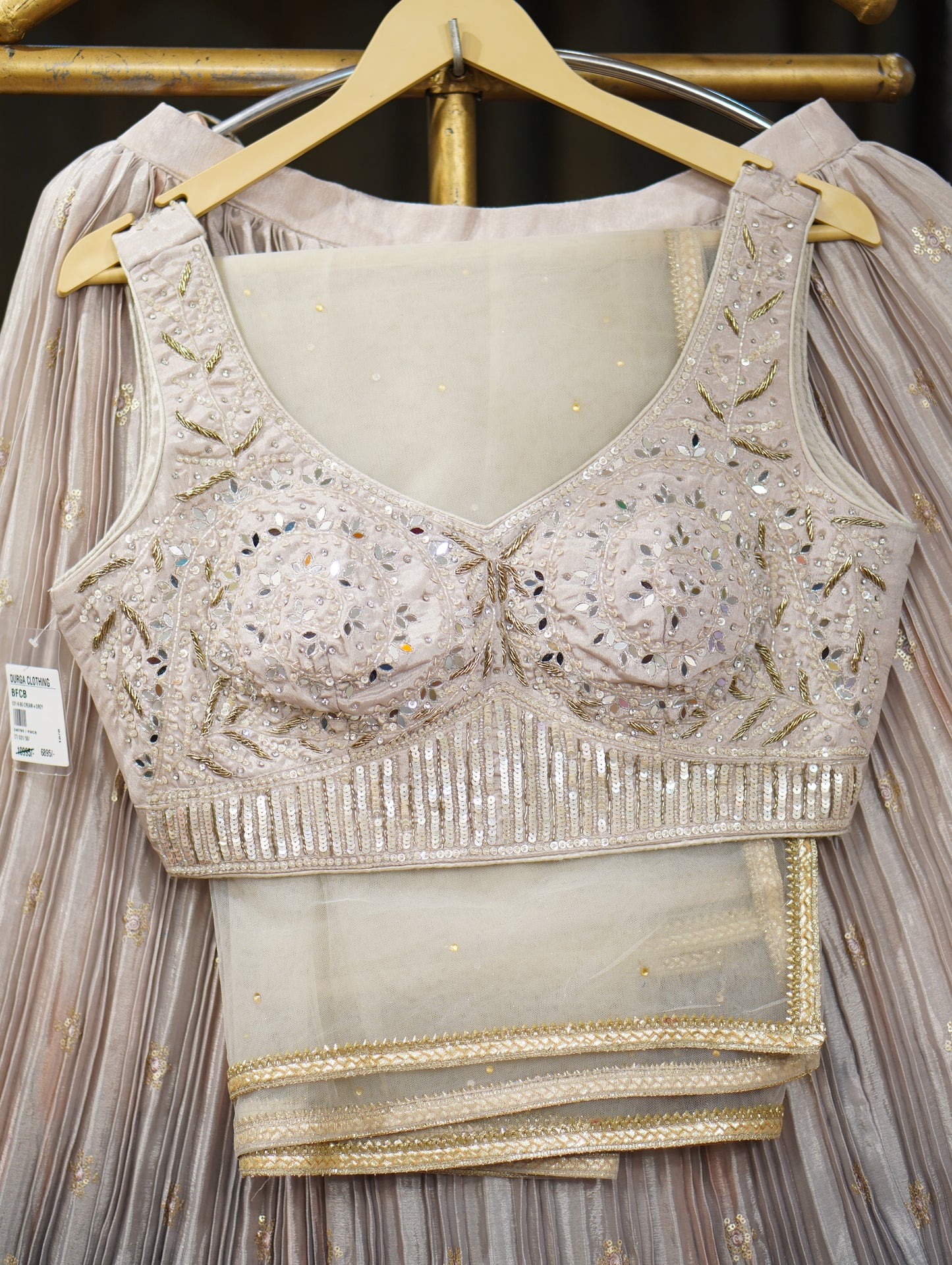 031-K-60-CREAM+GREY