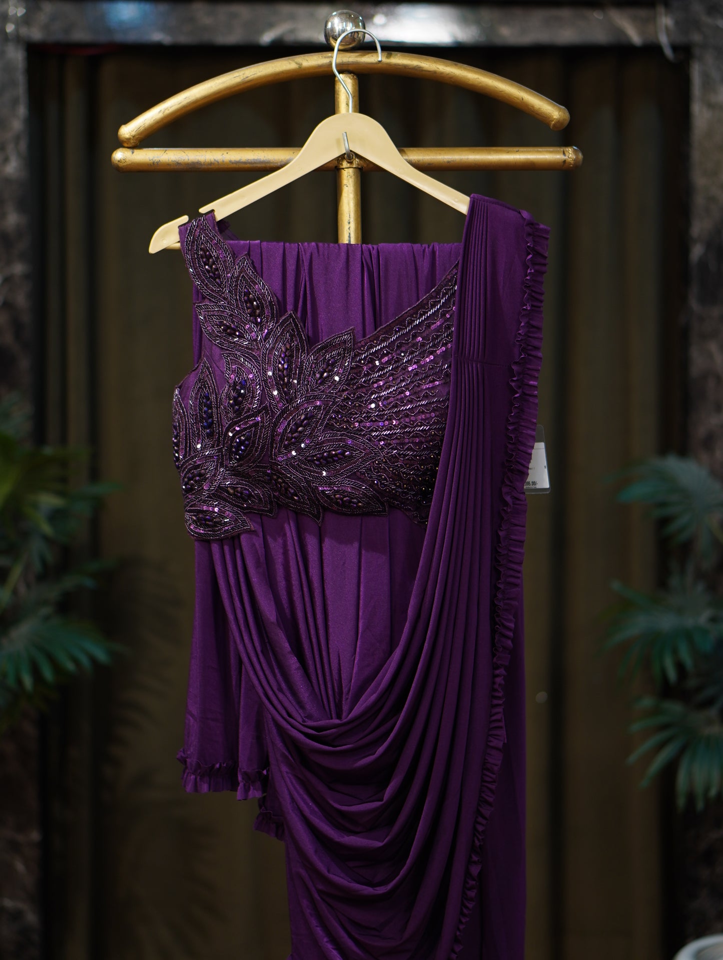 003-ZW-2315-PURPLE