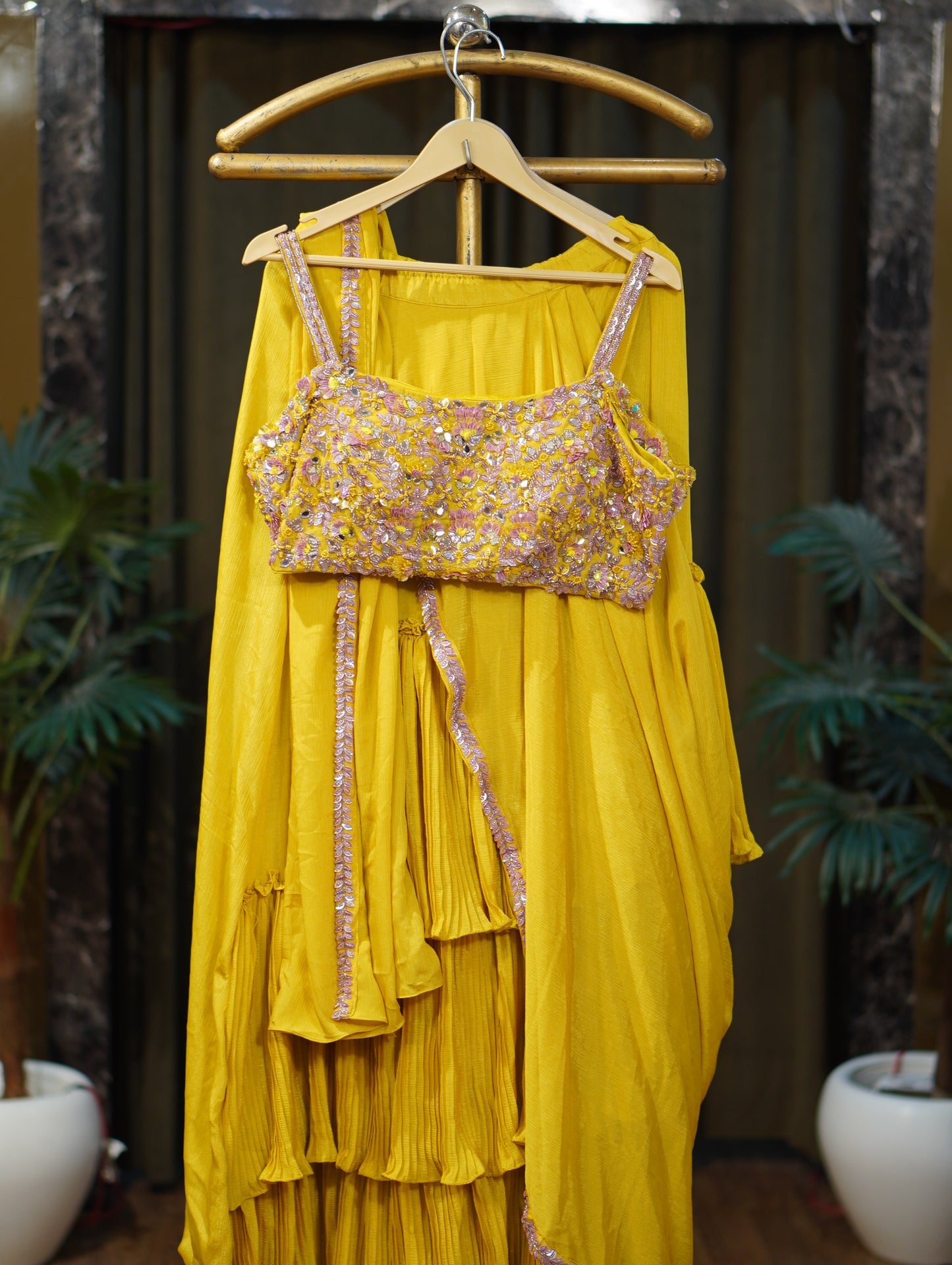 003-ZW-4323-YELLOW
