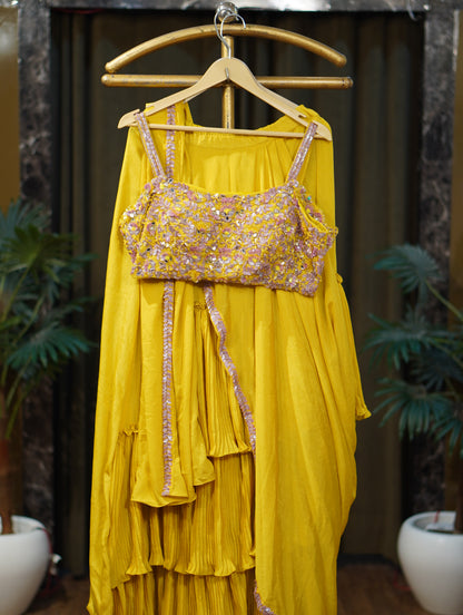 003-ZW-4323-YELLOW